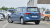 VW Touran L Comfort 7-seater 280TSI DSG