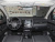 Mitsubishi Outlander Enjoy 2.0L
