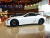 Lexus LC 500h Special
