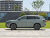 Aito M7 Plus AWD 5 seats