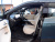 BMW iX xDrive50