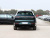 VW Tavendor 2026 450TSI AWD Supreme VW Tavendor 2026 450TSI AWD Supreme