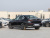 BMW 7 Series 2026 Restyled 735Li Luxury