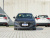Honda Accord Sport Hybrid Magic Night · Wisdom