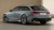 Audi RS6 Avant