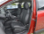 Peugeot 4008 Night Edition 400THP