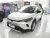 Toyota Corolla Ruifang 2026 2.0L Elite Edition