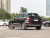 Audi Q5L Elegance Luxury 45 T