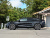 Zeekr 001 2026 103-degree 4WD Ultra Zeekr 001 2026 103-degree 4WD Ultra