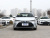 Toyota Levin Progressive 1.8H E-CVT