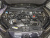 Honda Z-RV Elite 1.5L CVT