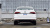 VW Bora Comfort Smart Connect 200TSI DSG