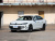 VW Lavida 2026 Pro 1.5L Six Million Edition