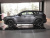 Mazda CX-50 2024 2.5L Comfort Edition Mazda CX-50 2024 2.5L Comfort Edition