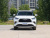 Toyota Highlander 2024 380T AWD Supreme 7-seater