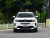 Citroën C5 Aircross Beyond 360THP