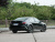 Toyota Camry 2026 2.0S Sport Edition