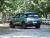 Buick Velite 7 Interconnected 652E