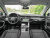 Audi A6 Avant Select Dynamic 45 TFSI