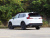 Honda CR-V 2026 Global 30th Anniversary Glory Edition 240TURBO 2WD Sporty 7-Seater Honda CR-V 2026 Global 30th Anniversary Glory Edition 240TURBO 2WD Sporty 7-Seater