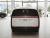 Li Auto MEGA 2025 Ultra Smart New Edition Li Auto MEGA 2025 Ultra Smart New Edition