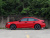 Honda Civic 2026 Civic 240TURBO CVT China 20th Anniversary Limited Edition Honda Civic 2026 Civic 240TURBO CVT China 20th Anniversary Limited Edition