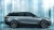 Land Rover Range Rover Velar D200 Dynamic SE
