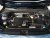 VW Lavida Five Million 1.5L MT