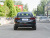 Citroën C6 Souvenir 400THP