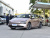 GAC Aion S MAX Shine 70