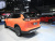 WM Motor W6 ACE Extreme Smart 520