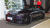 Audi RS4 Avant Obsidian Edition 2.9T Quattro