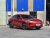 Sehol E50A Premium