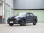 BYD Destroyer 05 Luxury 120КМ