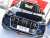 Audi Q7 Snow Sports 55 TFSI Quattro