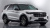 Ford Explorer Fashion EcoBoost 285 6 Seat