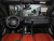 Peugeot 508L Move 400THP PureTech