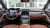 Mercedes-Benz S-Class 500 4MATIC