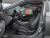 Hyundai Lafesta Elite GLX 280TGDi