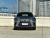 Lexus RX 350h Intelligent AWD