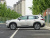 Nissan X-Trail 2023 e-POWER Super Hybrid Dual Motor All-Wheel Drive Luxury Edition Nissan X-Trail 2023 e-POWER Super Hybrid Dual Motor All-Wheel Drive Luxury Edition