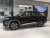 Audi Q6 2026 40 TFSI Quattro Commemorative Edition Yulin Package 7-seater Audi Q6 2026 40 TFSI Quattro Commemorative Edition Yulin Package 7-seater