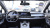 Chery OMODA 5 Metaverse 1.5T-9CVT