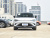 Smart #3 Pulse AWD
