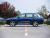 Hyundai Santa Fe Flagship TOP 4WD HTRAC 380TGDi AT