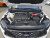 Ford Mondeo ST-Line EcoBoost 245