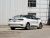 Ford Mondeo Luxury EcoBoost 245