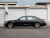 Mercedes-Benz S-Class 450 L 4MATIC