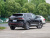 VW Teramont 2025 X 380TSI 4WD Elite Edition VW Teramont 2025 X 380TSI 4WD Elite Edition