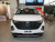 Hyundai Custo Flagship TOP 270TGDi DCT